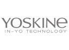 Yoskine