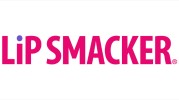 Lip Smacker