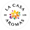 La Casa de Los Aromas