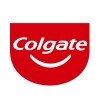 Colgate