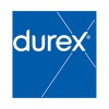 Durex
