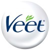 Veet