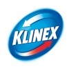 Klinex