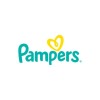 Pampers