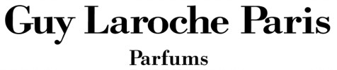 Guy Laroche Parfumes