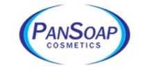 Pansoap Cosmetics