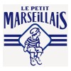Le Petit Marseillais