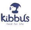 Kibbus