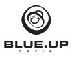 Blue.Up