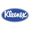 Kleenex