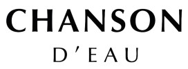 Chanson Deau