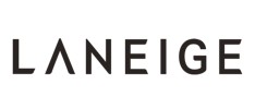 Laneige