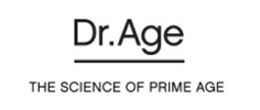 Dr.Age