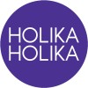 Holika Holika