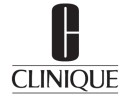 Clinique