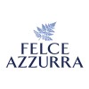 Felce Azzurra