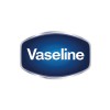 Vaseline