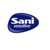 Sani