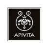 Apivita