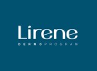 Lirene