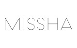 Missha