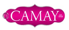 Camay
