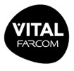 VITAL Farcom
