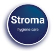 Stroma