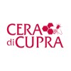 Cera di Cupra