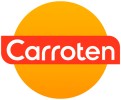 Carroten
