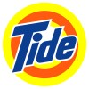 Tide
