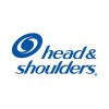 Head & Shoulders