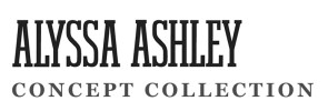 Alyssa Ashley