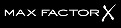 Max Factor
