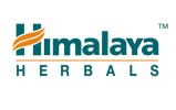 Himalaya Herbals