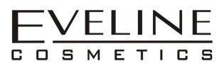 Eveline Cosmetics