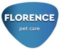 Florence Pet Care