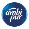 Ambi-Pur