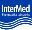 Intermed