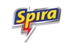 SPIRA