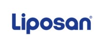 Liposan