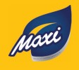 Maxi