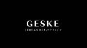 Geske