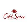 Old Spice