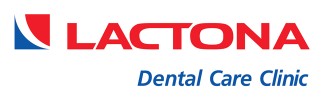 Lactona