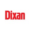 Dixan