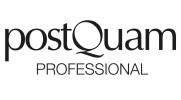 Postquam Professional