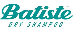 Batiste