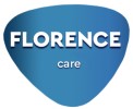 Florence Care