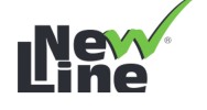 New Line